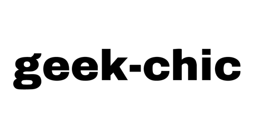 Geek Chic